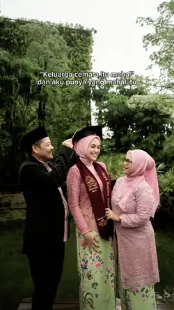 KELUARGA