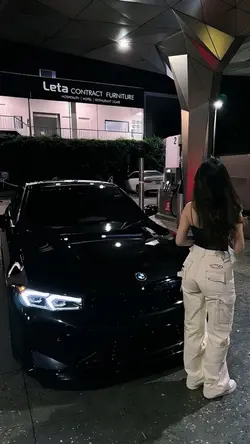 aesthetic