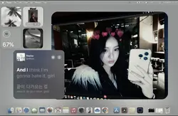 noona neomu yeppeo