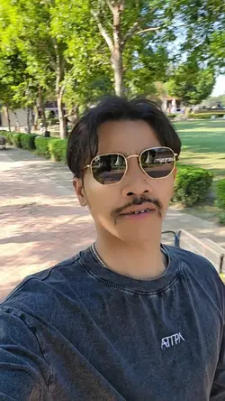 หัวใจมันมีแต่เธอ