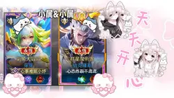 排版1