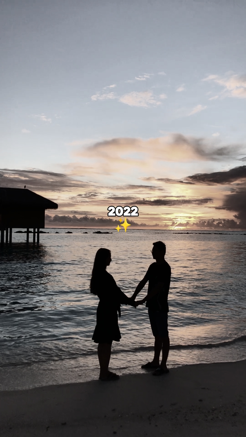 2022 x 2025