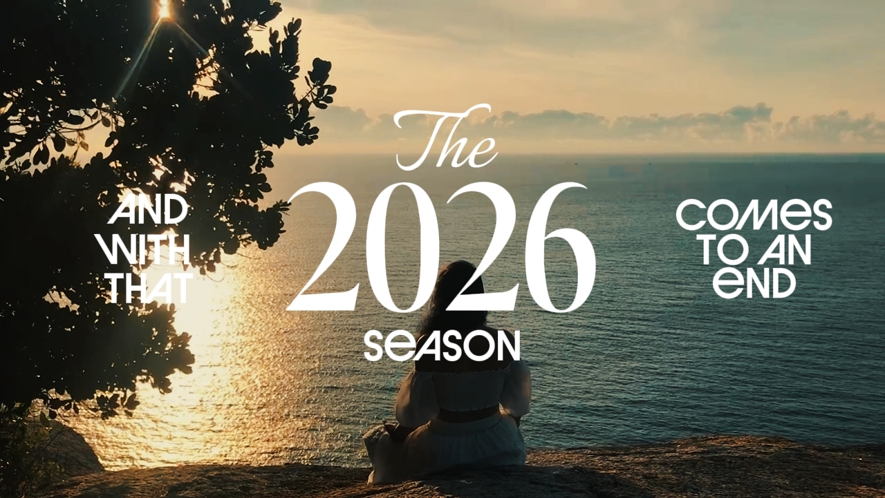 Saison 2026
