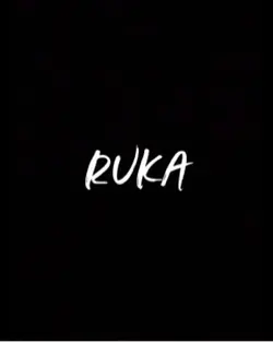 ベビモンRUKA