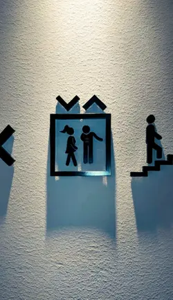 jj bendera one piece