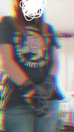 transition ;]