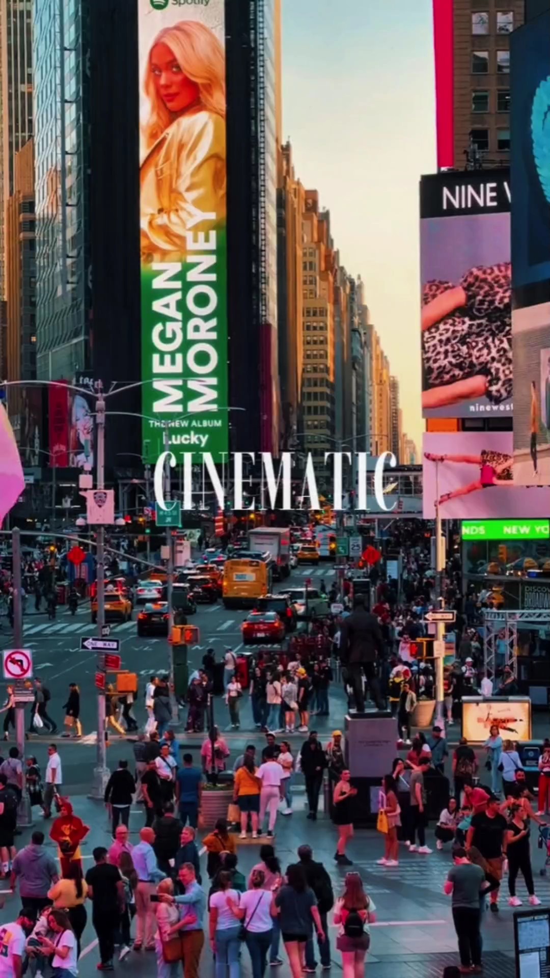 Vlog cinematográfico