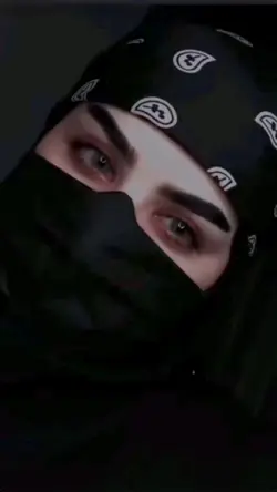 تصميم اغاني4