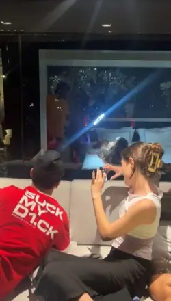 Cok güzelllerr😻😻😝