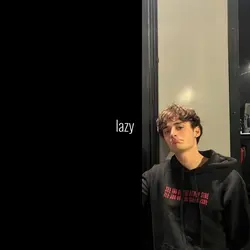 wileven requested