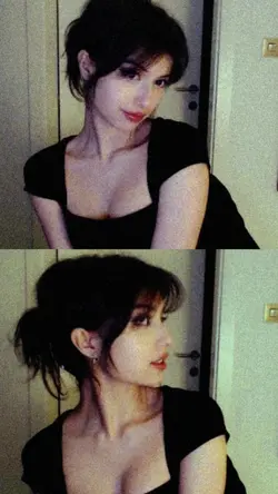 company justinbieber