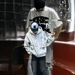 tending video edit