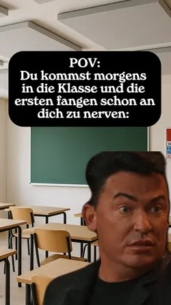 Matthias Mangiapane