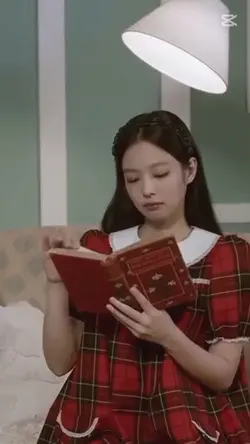 Yılbaşı kutlu olsun