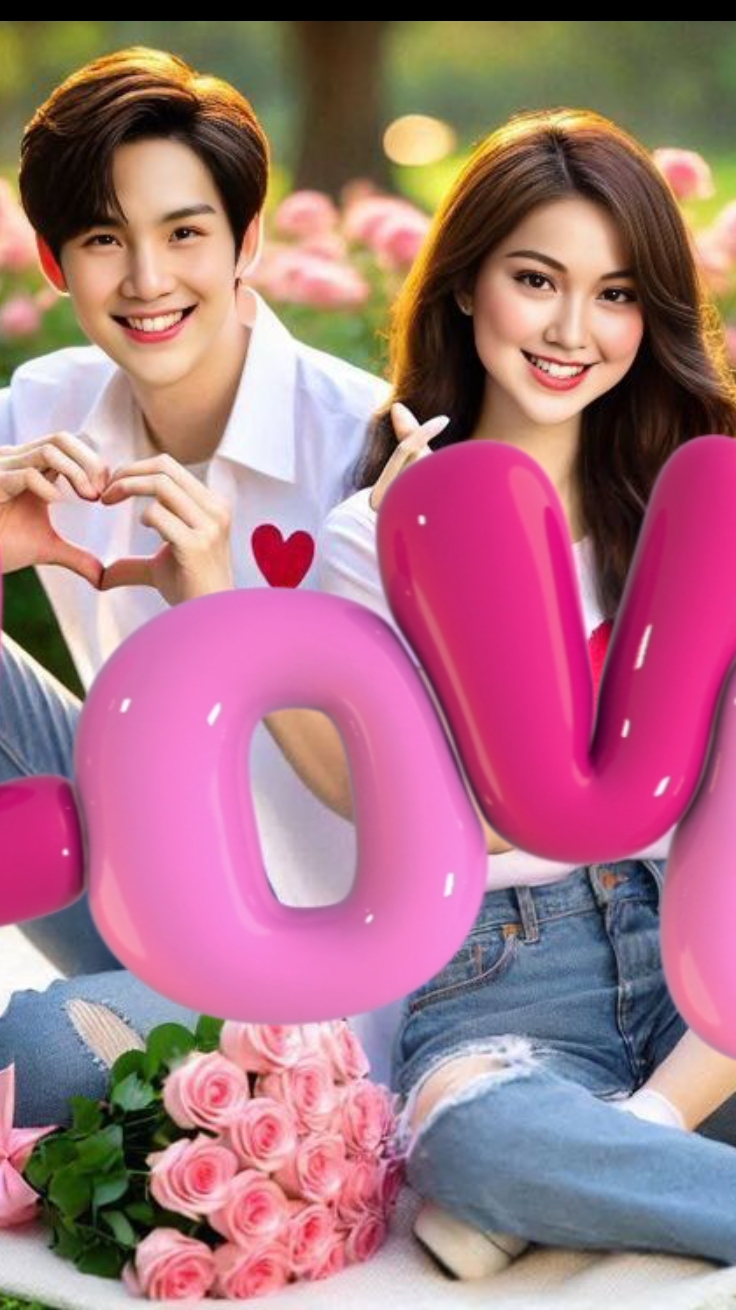 Cover Picture