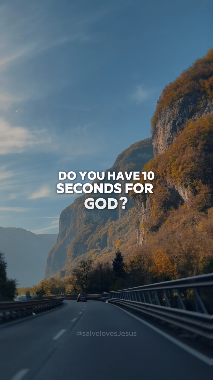 Jeremiah 31:3