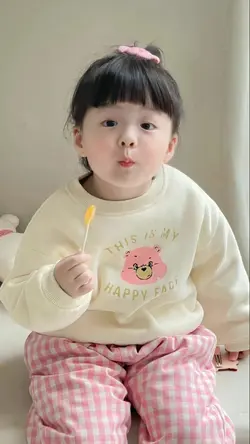 mong e vui vẻ yêu đờ