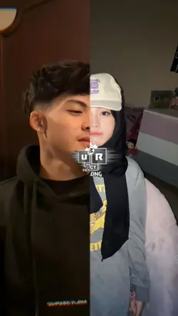 jj collab berdua