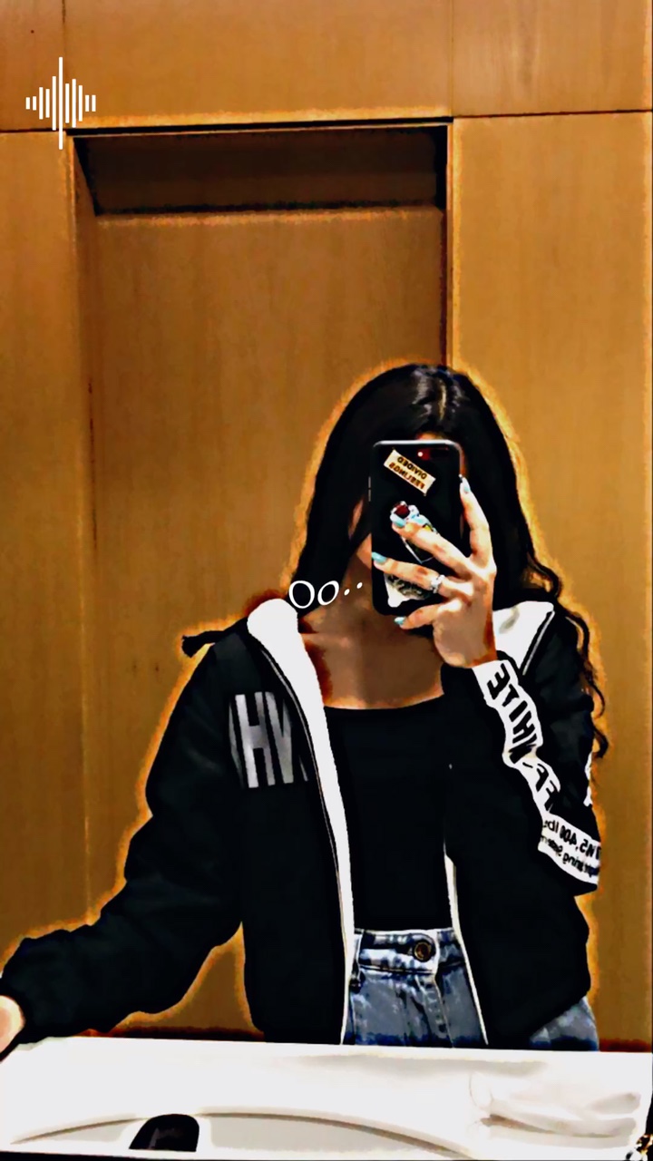 Janan janan 🫀🎧🫶🏻