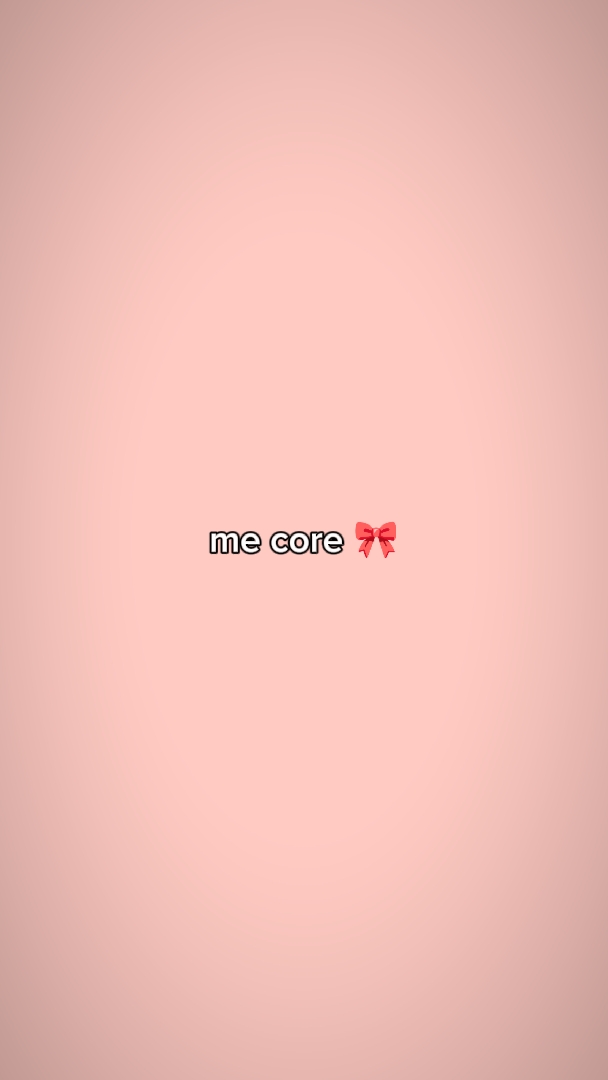 Mi núcleo