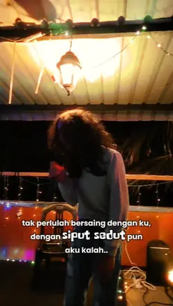 trend siput sedut