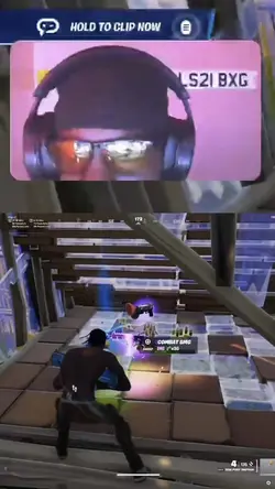 Add 3 clips