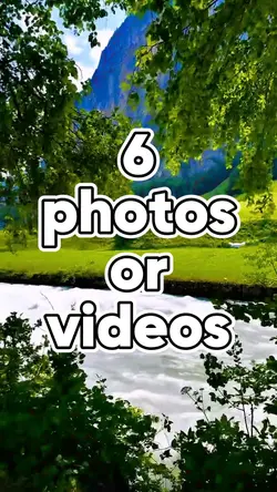 slideshow