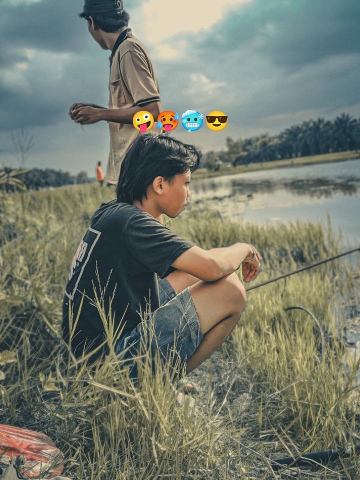 template mancingmu 