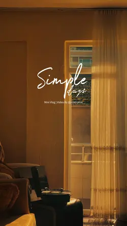 Simple Days 