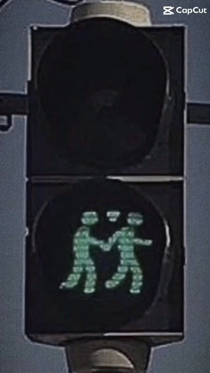 They saved my life ♥️