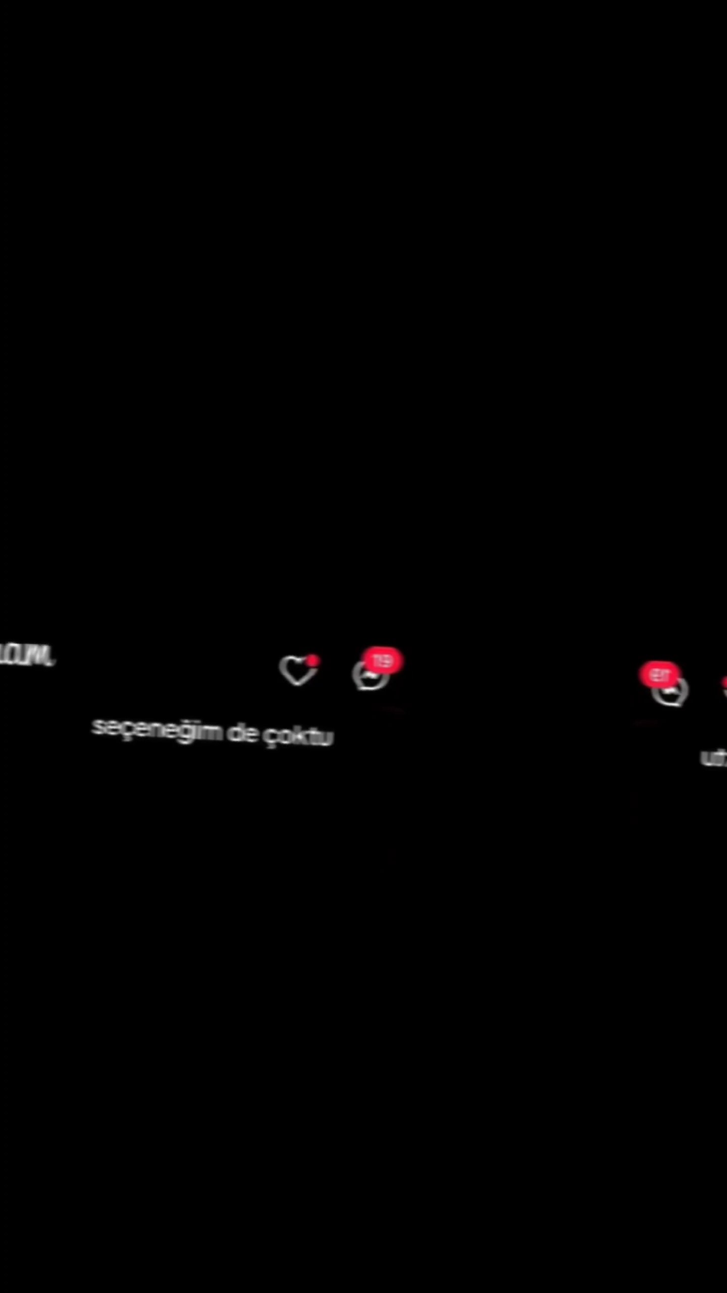 Sadece bayanlar için