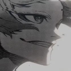 Kaiser edit