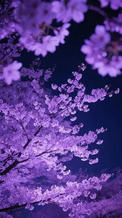 bule jepang