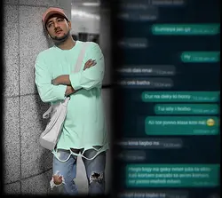 රිදුනාම සනසන්න 