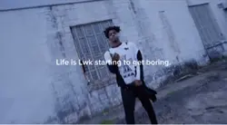 Lwk
