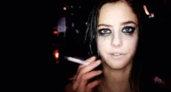 effy