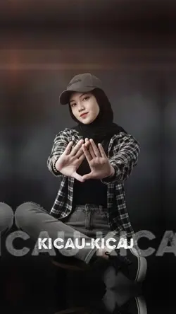 KICAU MANIA