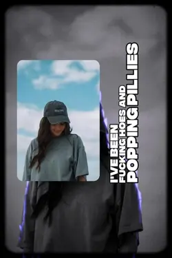 new template