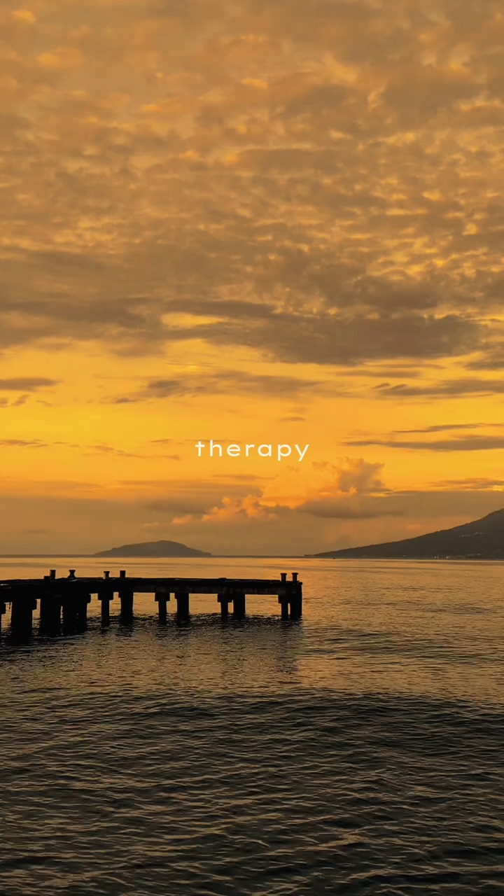 Therapie 
