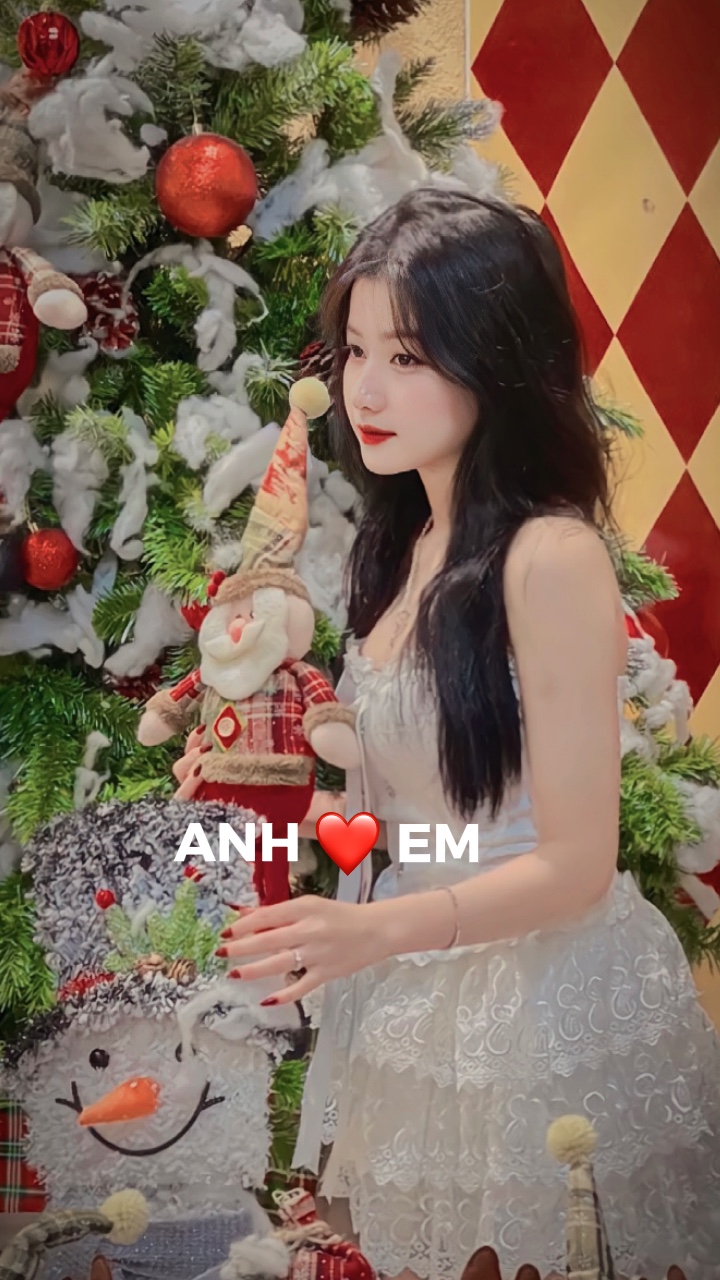 Nghe nói ôg già Noel