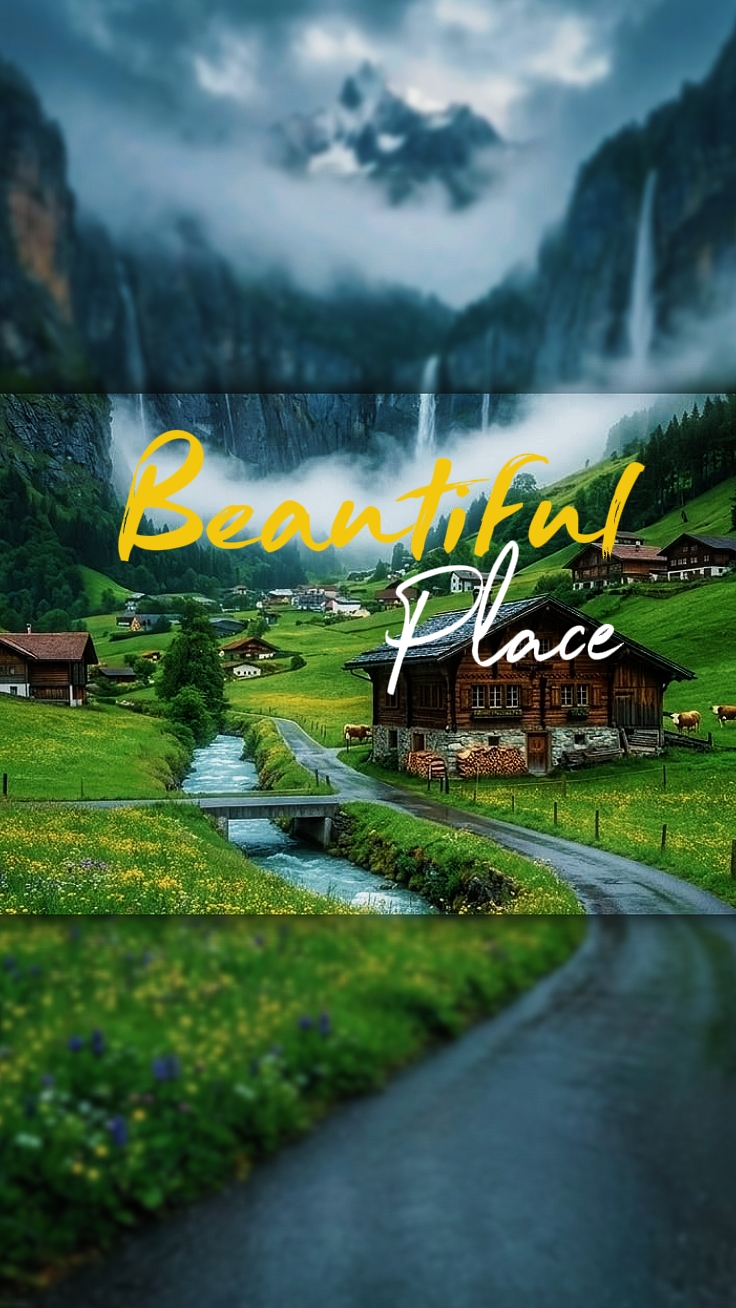 Cover Picture