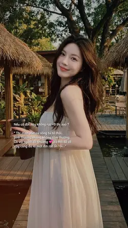 Cap 1pic❣️