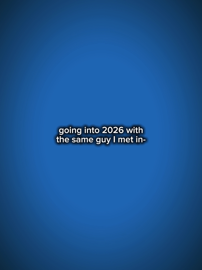 2026 avec le même gars