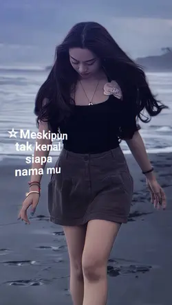 JJ 3 KLIP KECHE