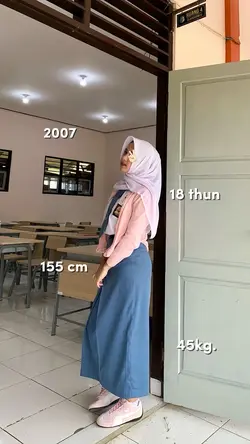 teks bisa di ganti 