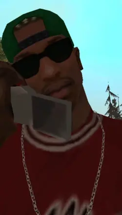 ยอดฮิตในtiktok