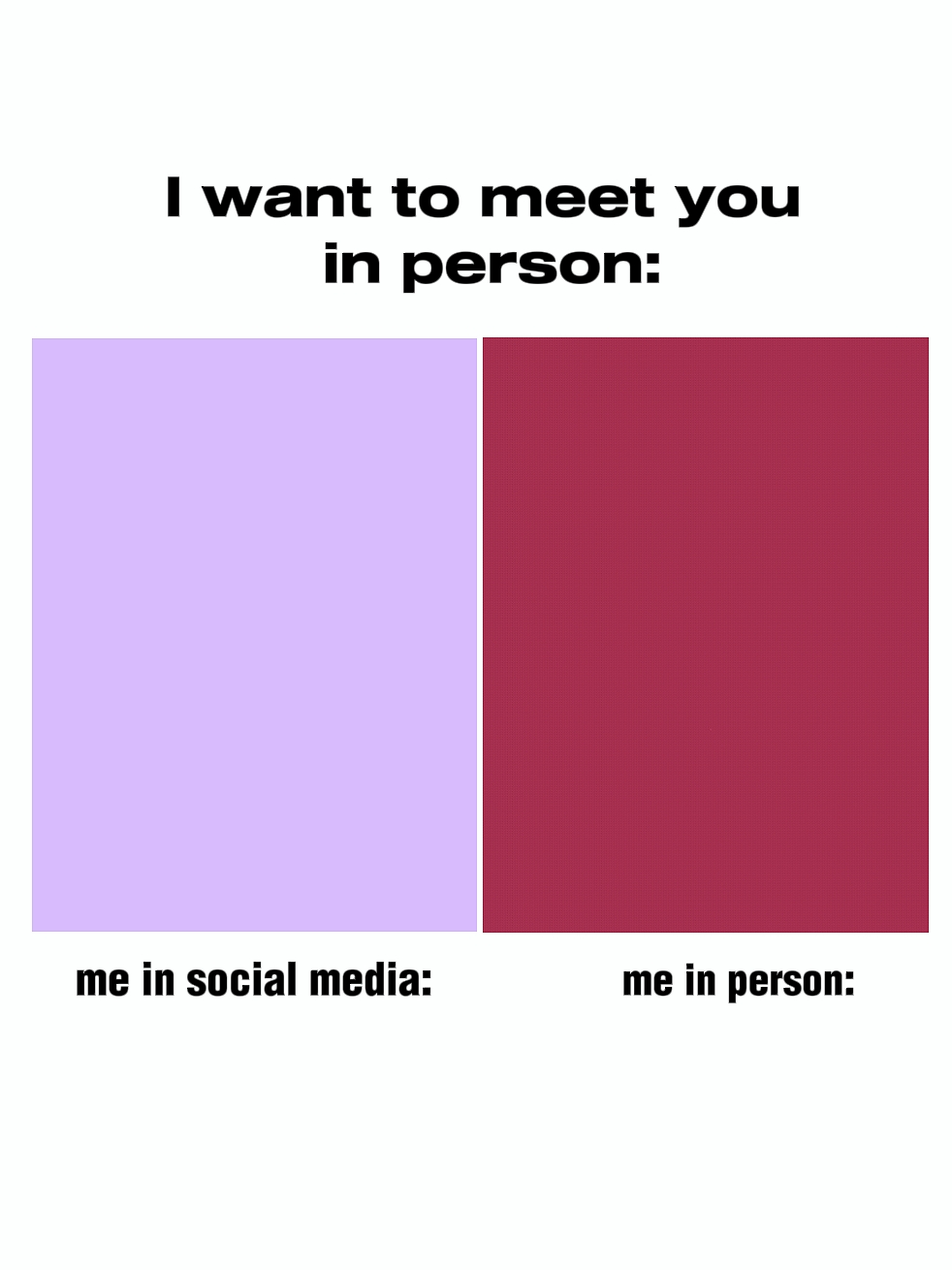 MeInSocialmedia/Pers