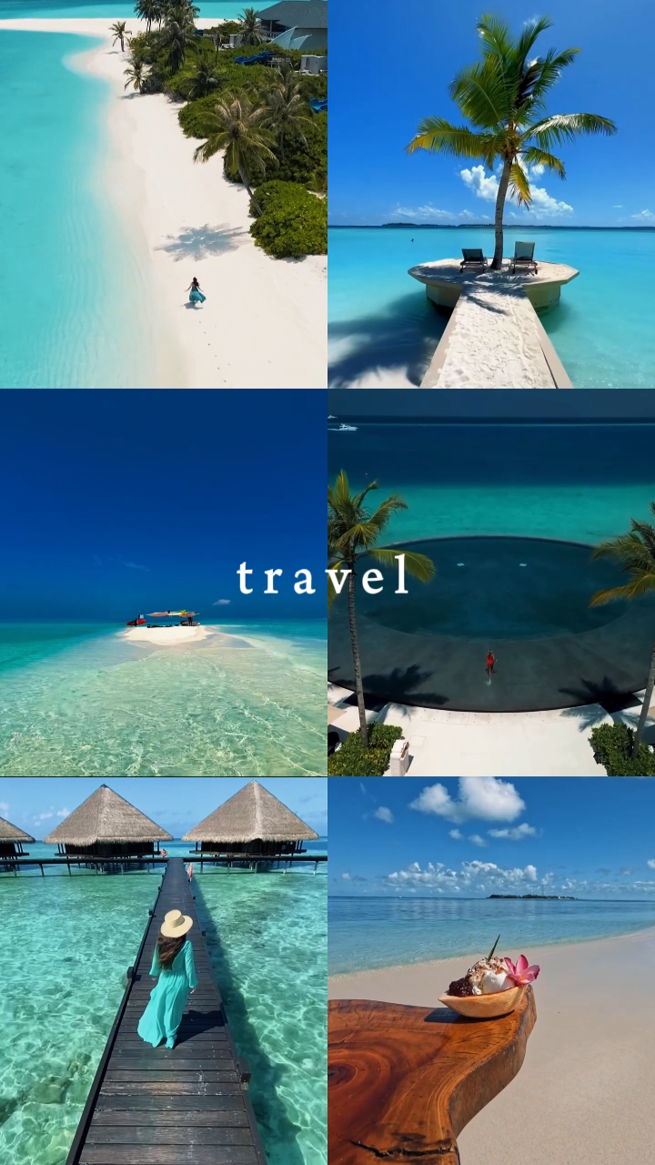 Viaje 