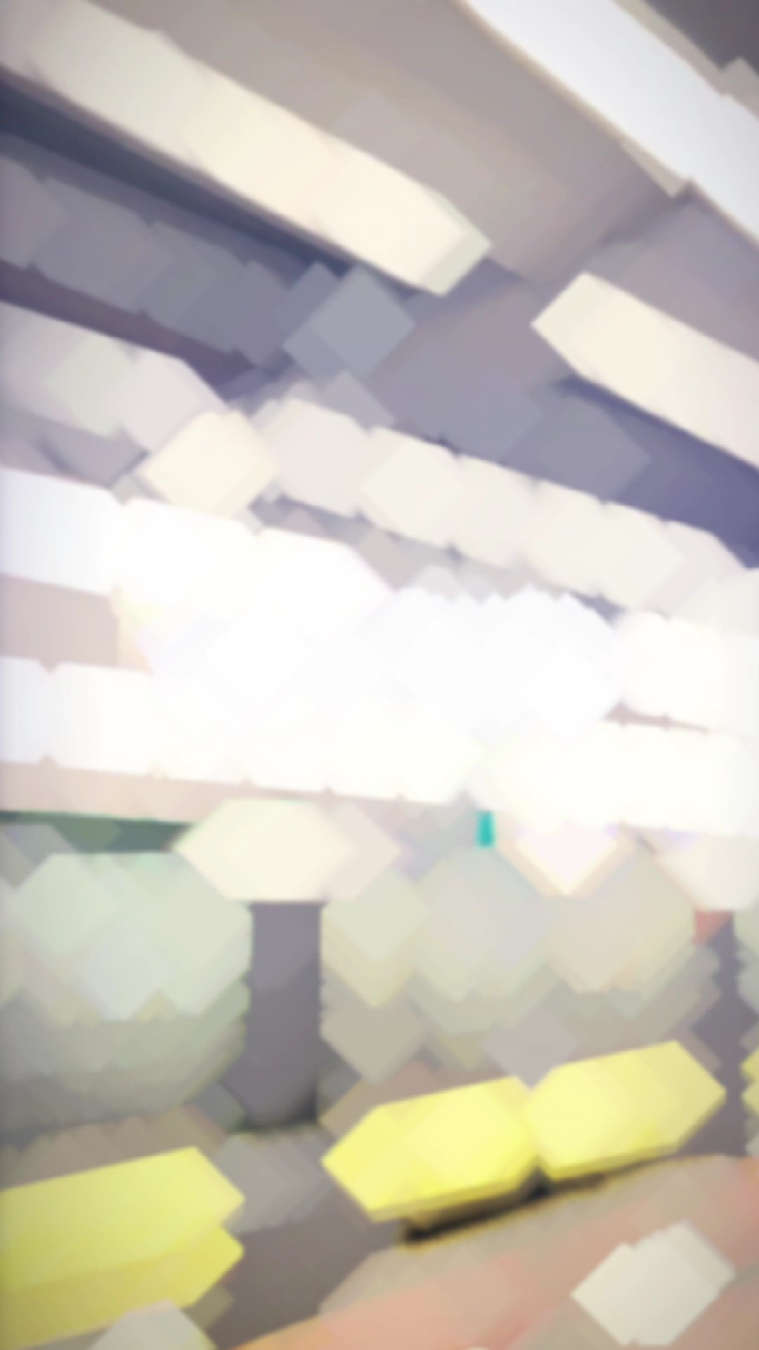 จังหวะ2รูป