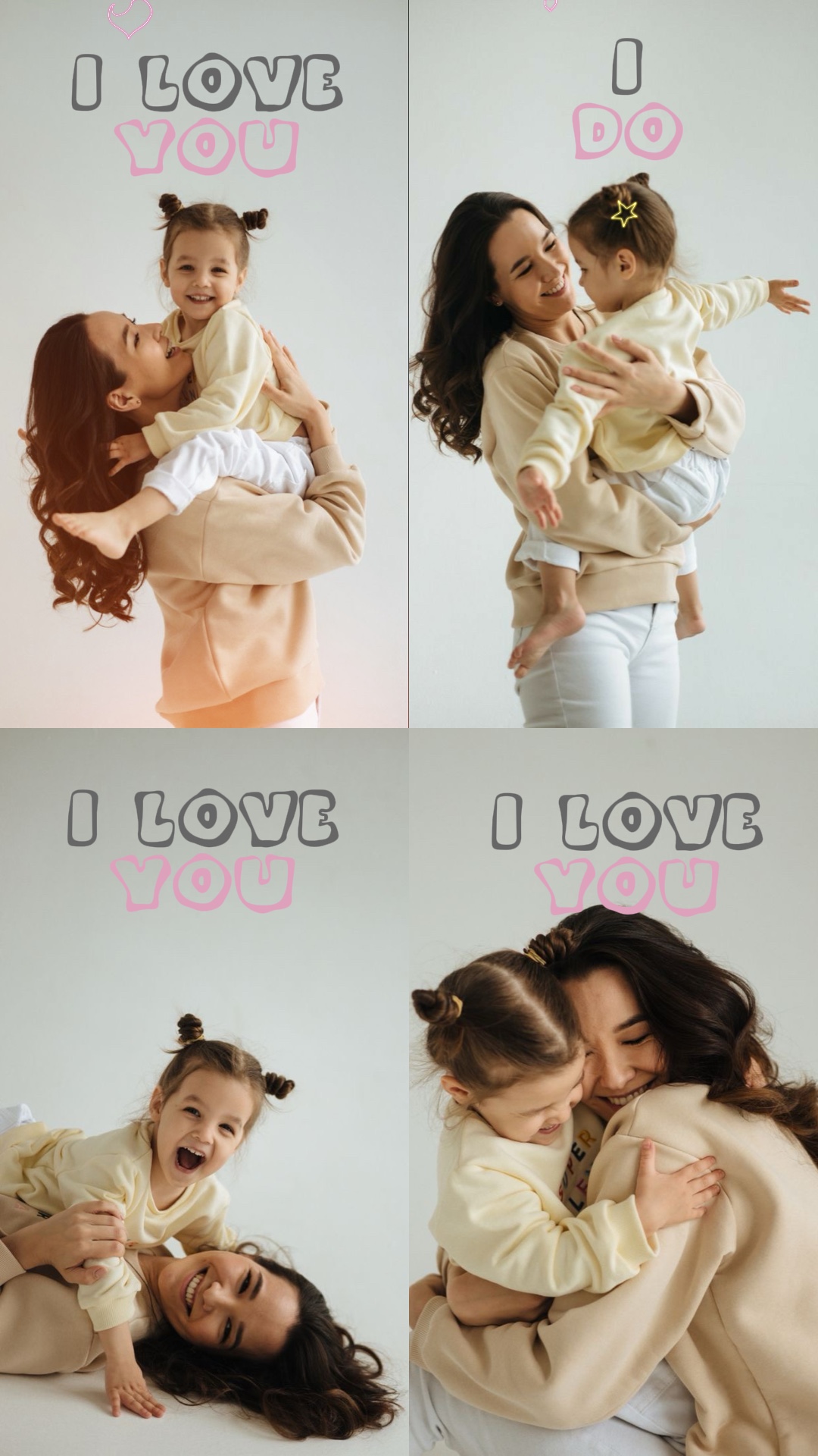 💕